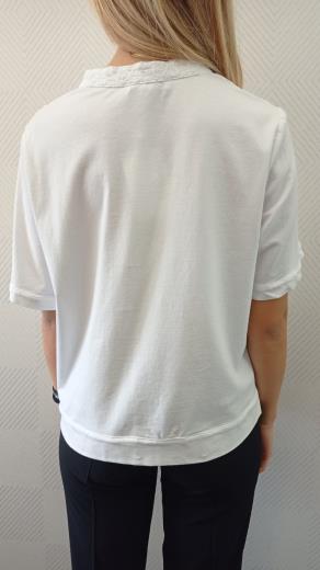Rigasushop