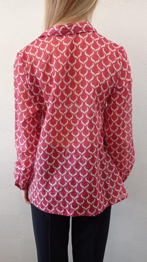 Rigasushop