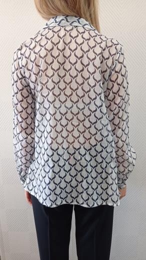 Rigasushop