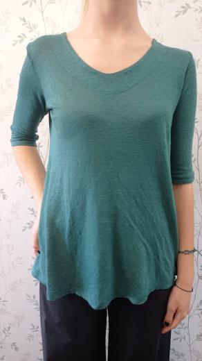 Rigasushop