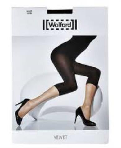 WOLFORD 17026