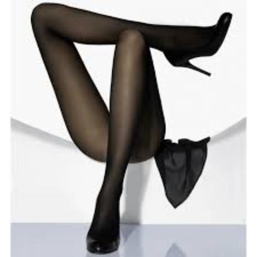 WOLFORD 18267