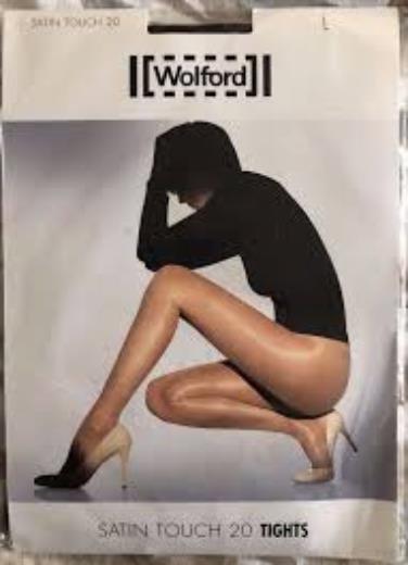 WOLFORD 18378