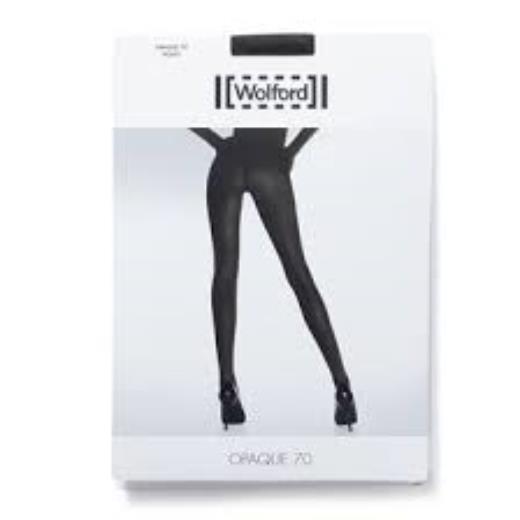 WOLFORD 18535