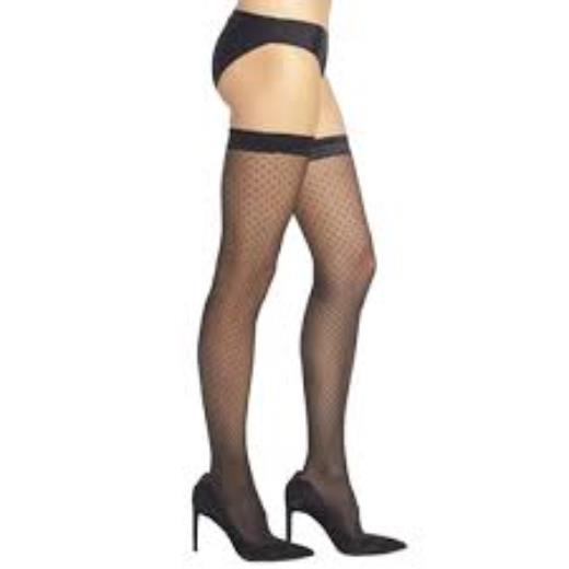 WOLFORD 21567