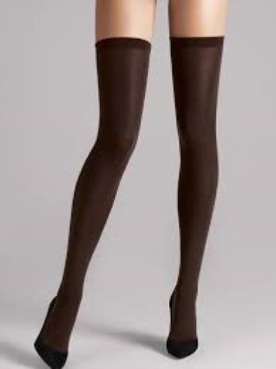 WOLFORD 28042