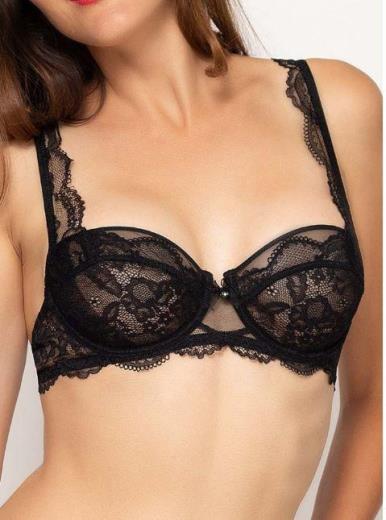 LISE CHARMEL ACG3070