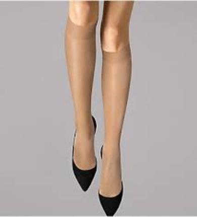 WOLFORD 31206