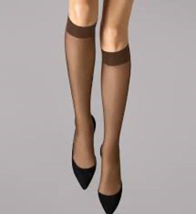 WOLFORD 31206