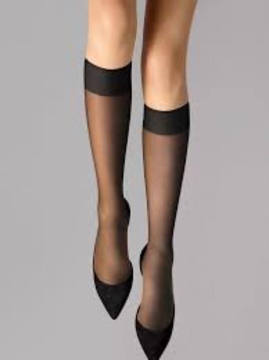 WOLFORD 31253