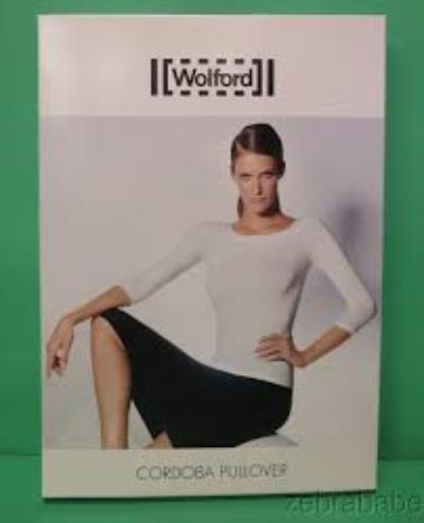 WOLFORD 51168