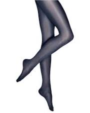 WOLFORD 18391