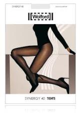 WOLFORD 18393