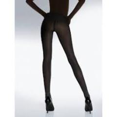 WOLFORD 18535