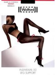 WOLFORD 18600