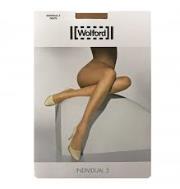 WOLFORD 18703