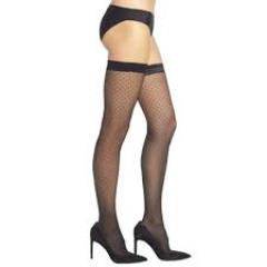 WOLFORD 21567