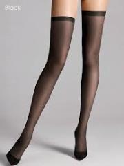 WOLFORD 28045