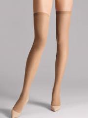 WOLFORD 28045