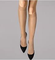 WOLFORD 31206