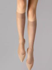 WOLFORD 31253