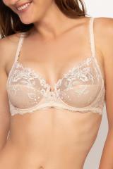 LISE CHARMEL ACG6021