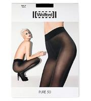 WOLFORD 14434