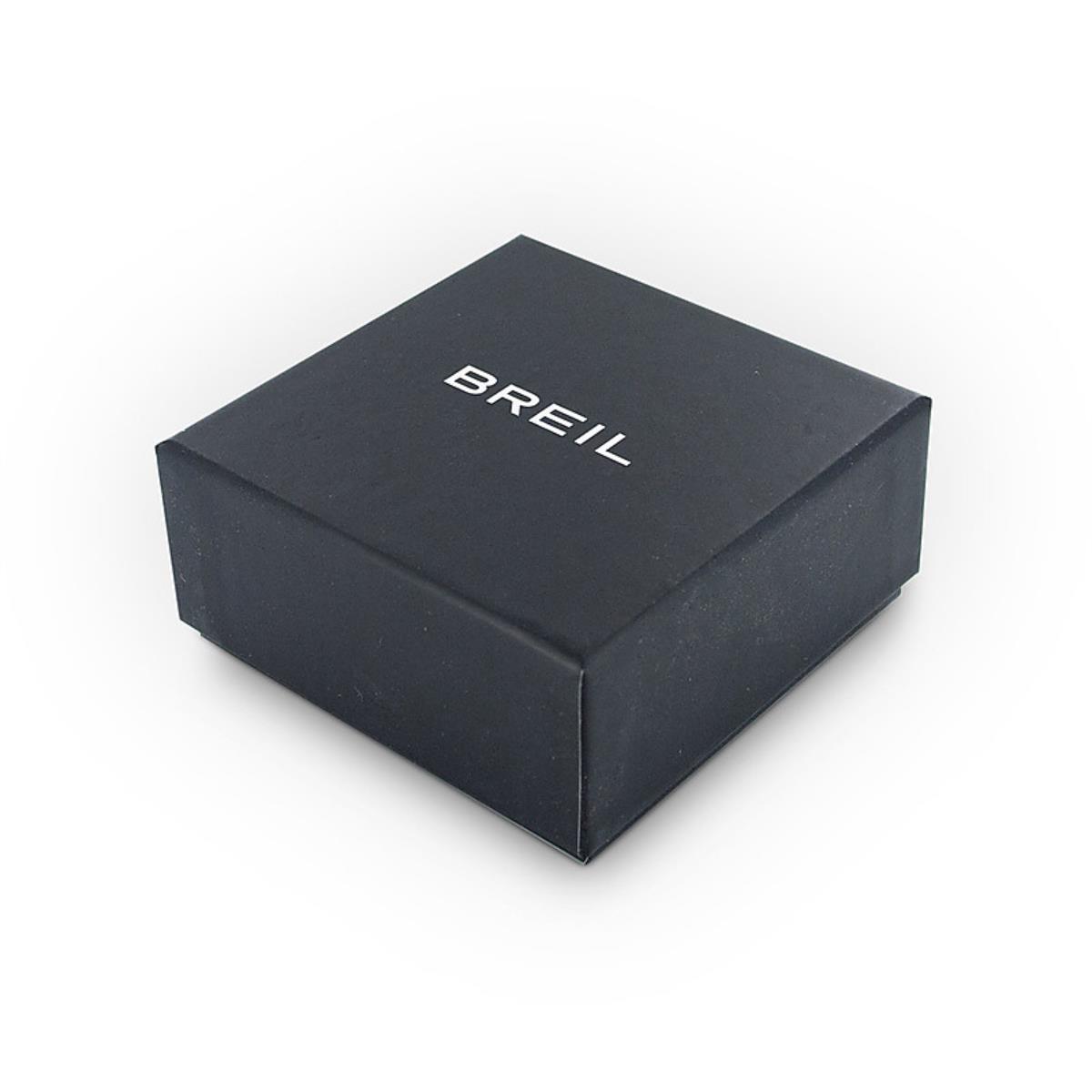 Bracciale donna breil join up Breil