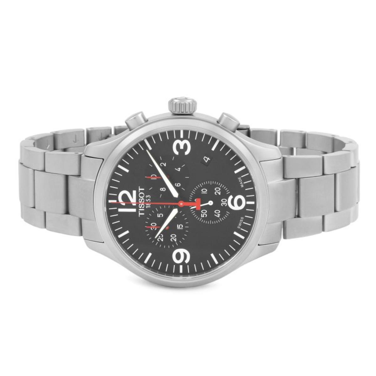 fitbit sense release date