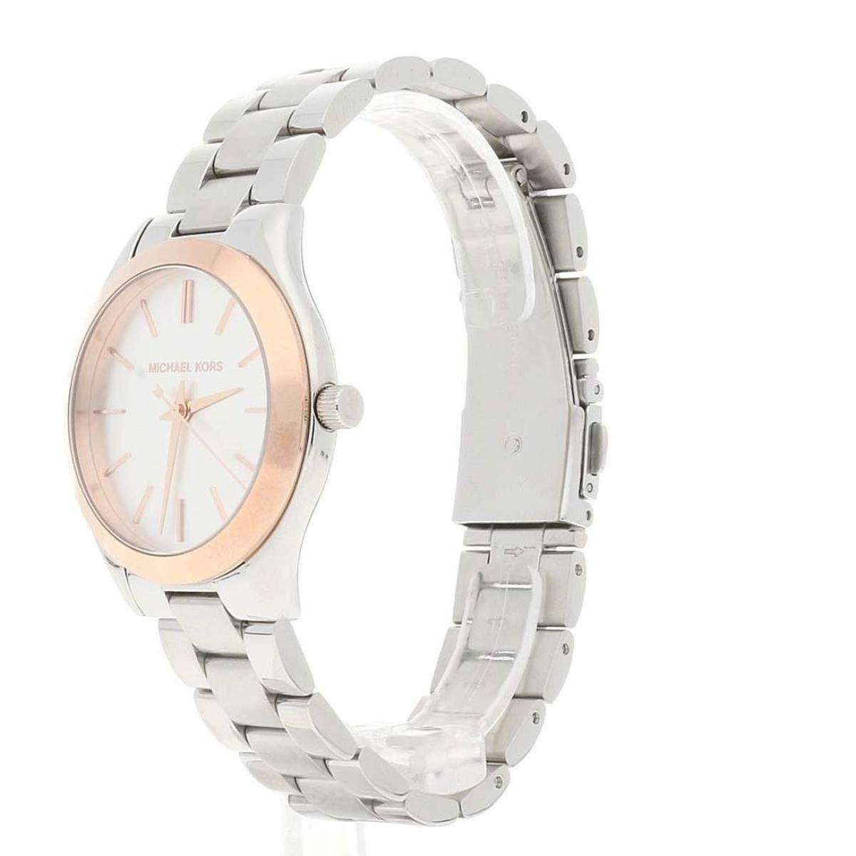 Orologio Solo Tempo Donna Michael Kors Michael Kors MK3514