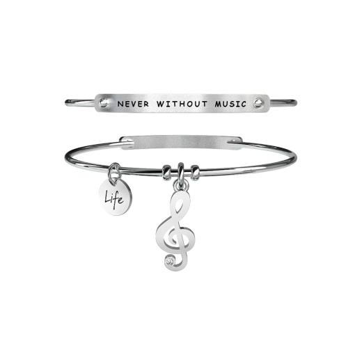 Vendita Bracciale Kidult Love 731699