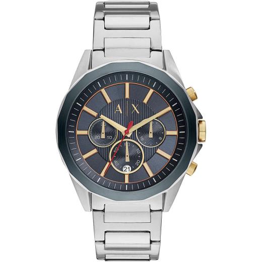 orologi armani exchange