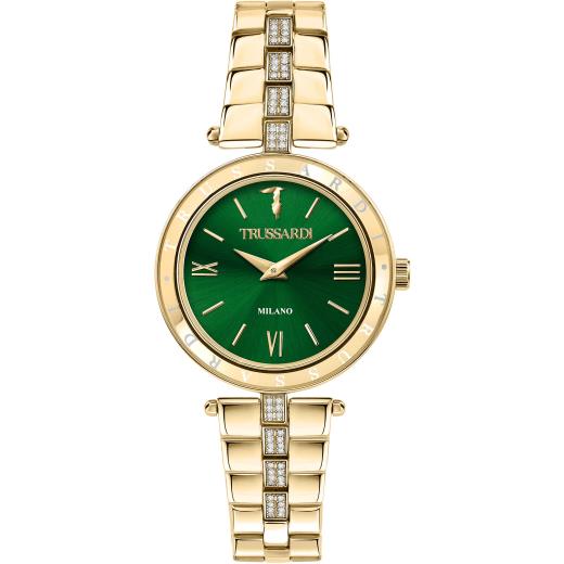 Trussardi | Volpe Gioielli Shop Online
