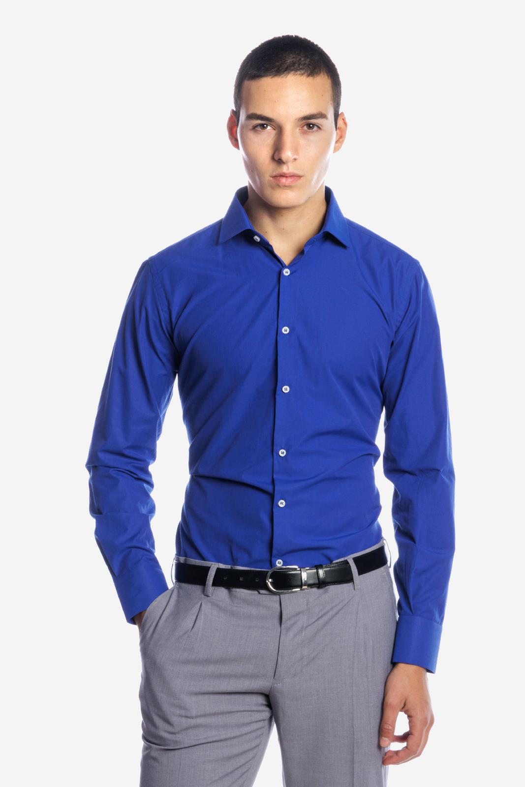 Canottiera Senza Maniche In Cotone Bio E Lana - Naturale, Termoregolante - Foto 9