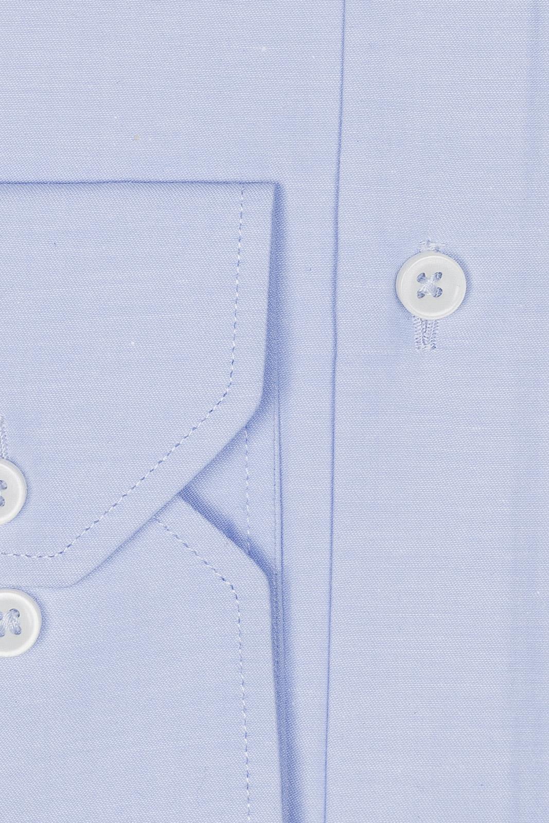 Camicie no stiro: tutto quelle che devi sapere sulle camicie easy iron