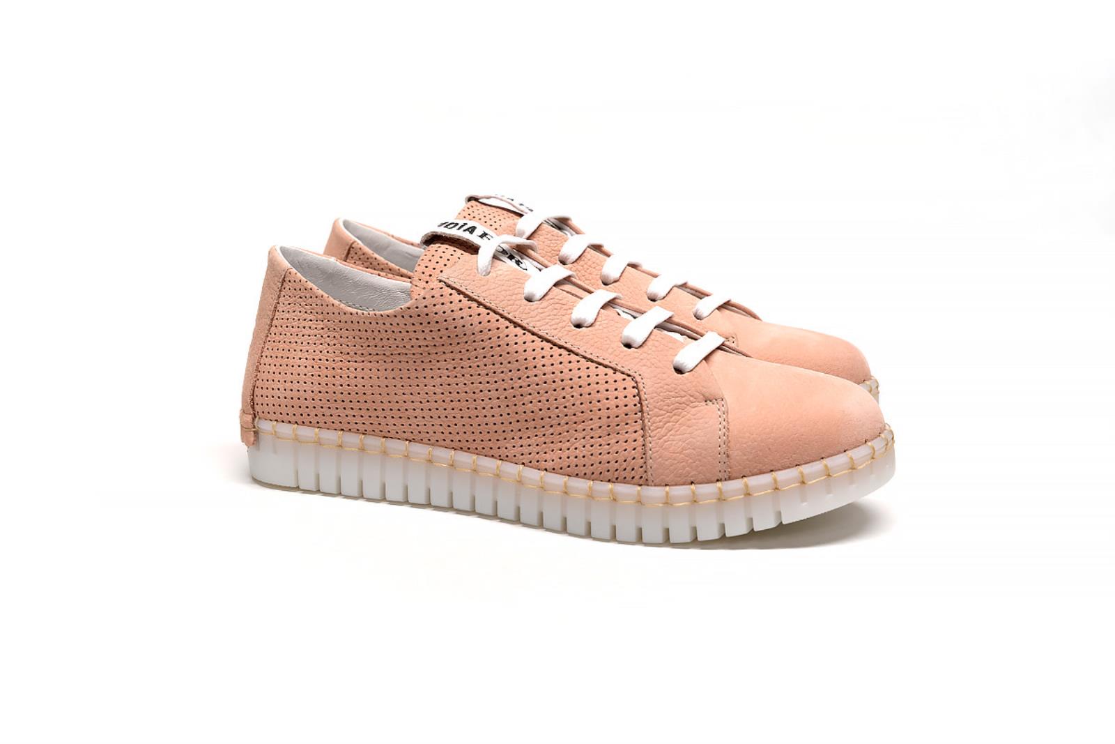 Scarpa sneaker andiafora bet 0| lescarpedellemeraviglie.com | SHOP