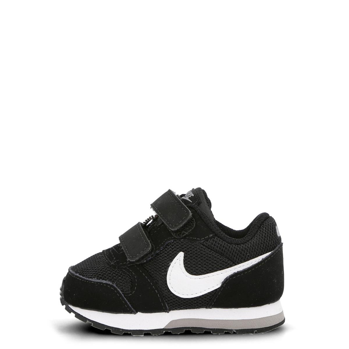 nike 806255