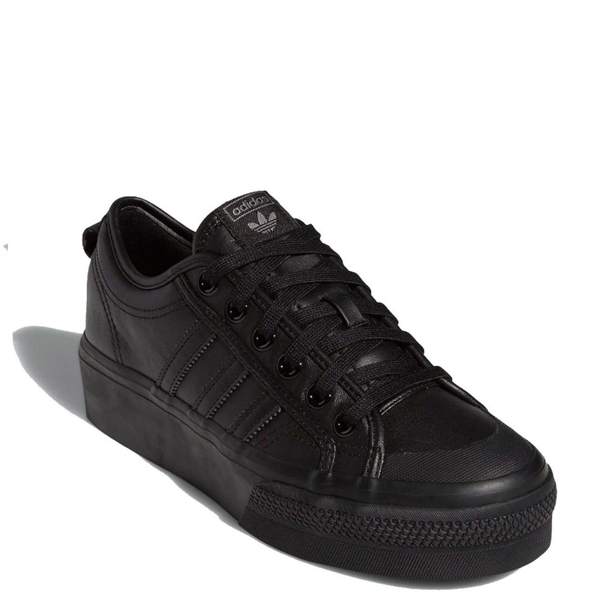 ADIDAS FW0266