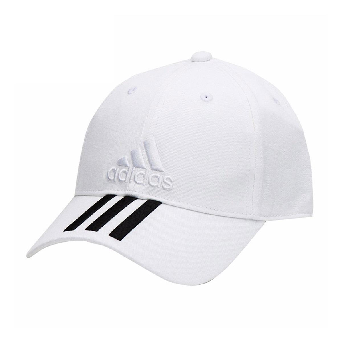 bk0806 adidas