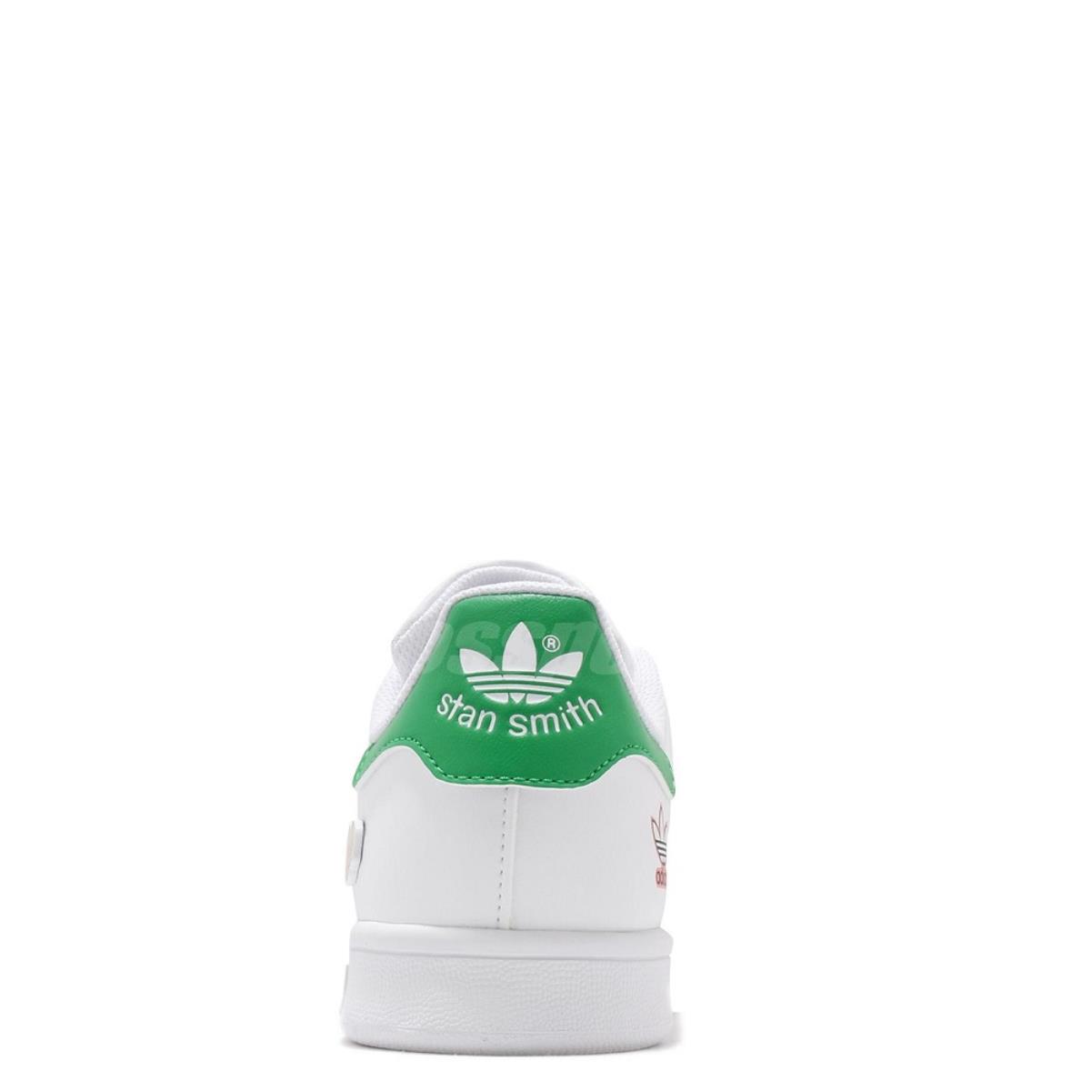 ADIDAS FX5976