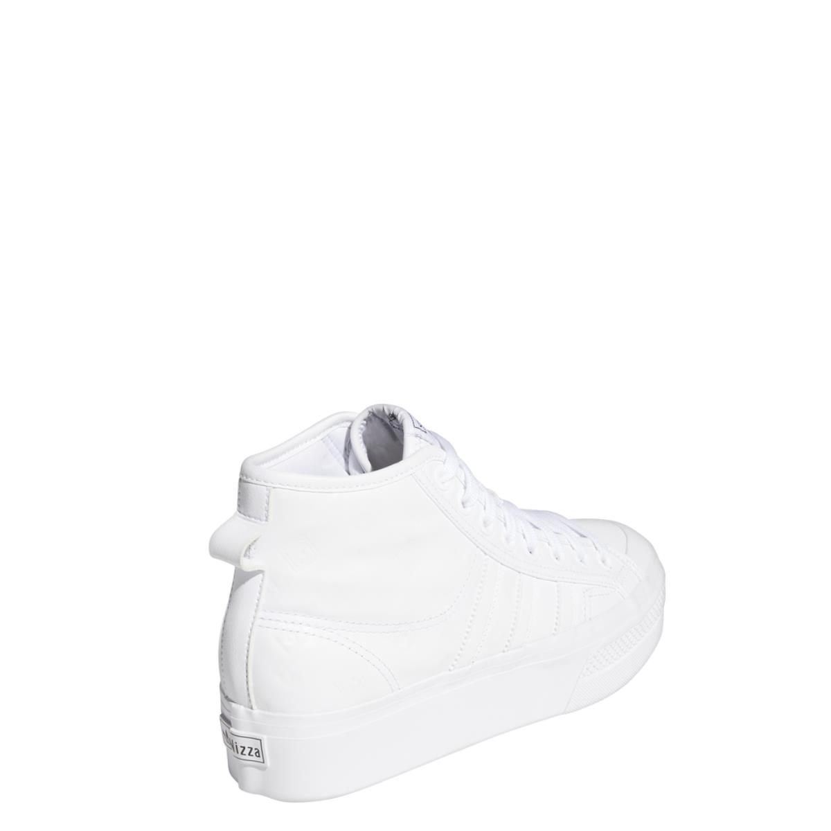 ADIDAS FY7602