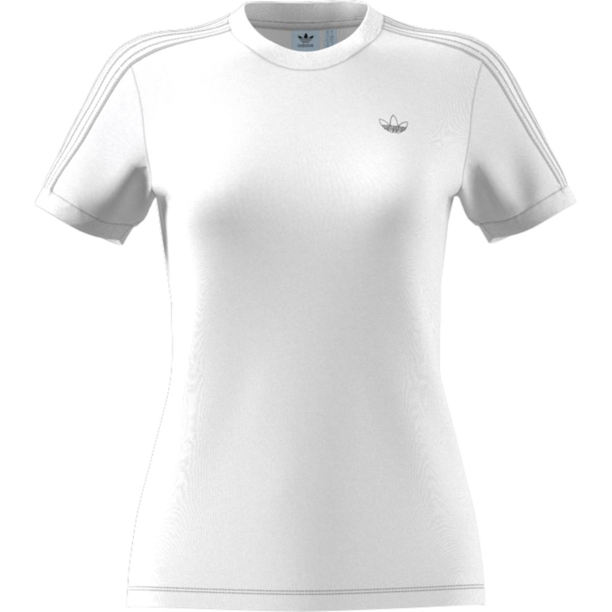 Aankoop \u003egc6788 Grote uitverkoop - OFF 70%