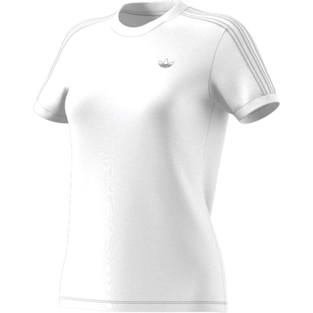 t shirt adidas equipment