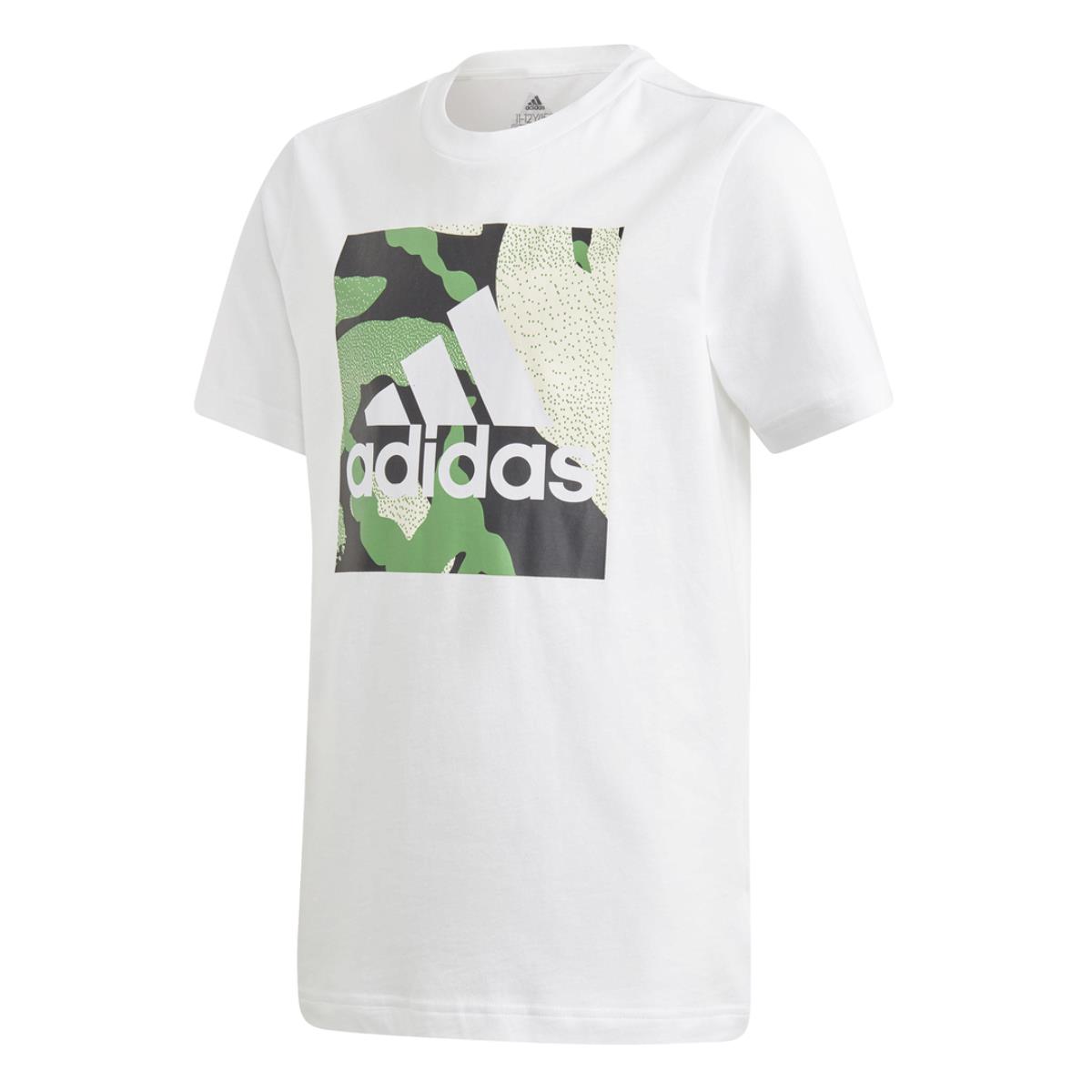 ADIDAS GJ6485