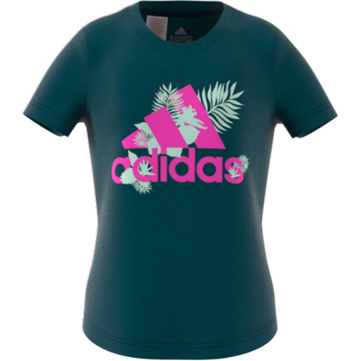 ADIDAS GJ6516