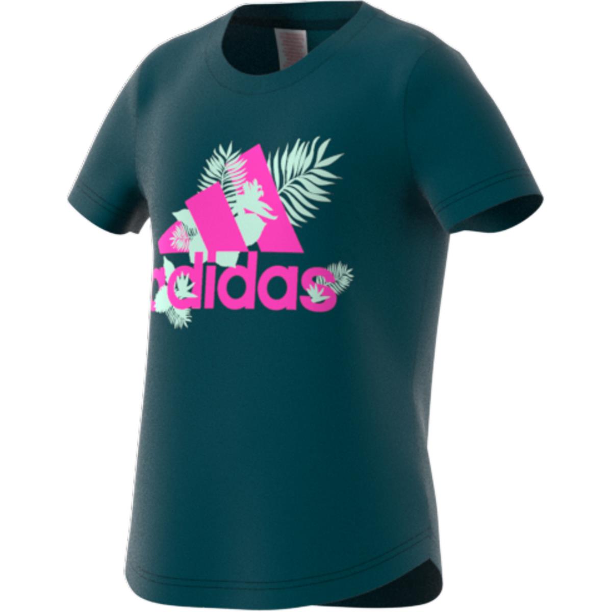ADIDAS GJ6516
