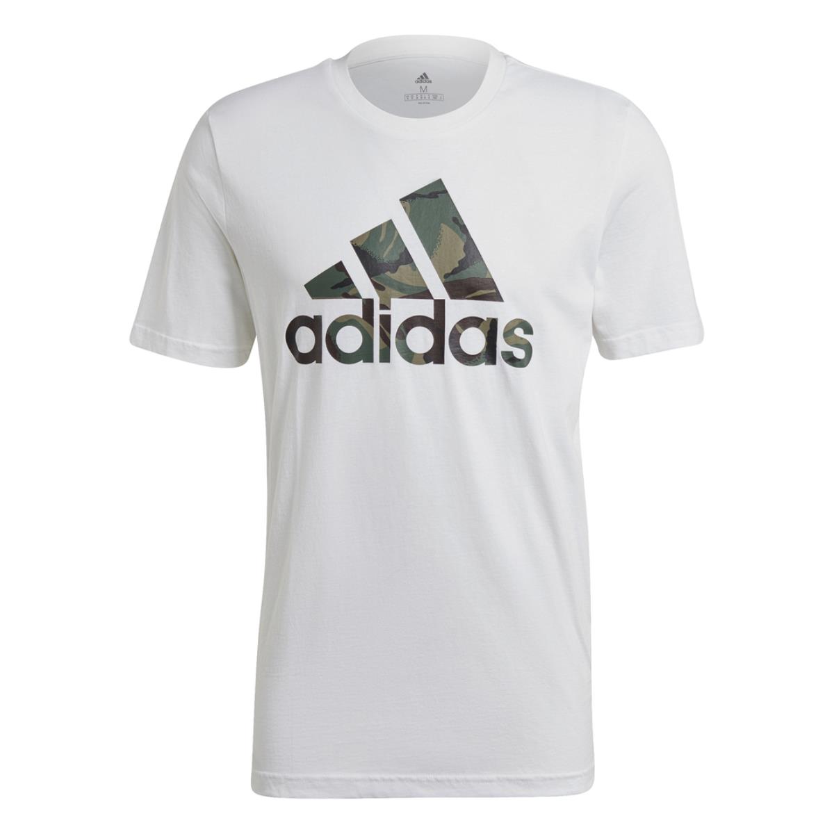 ADIDAS GK9635