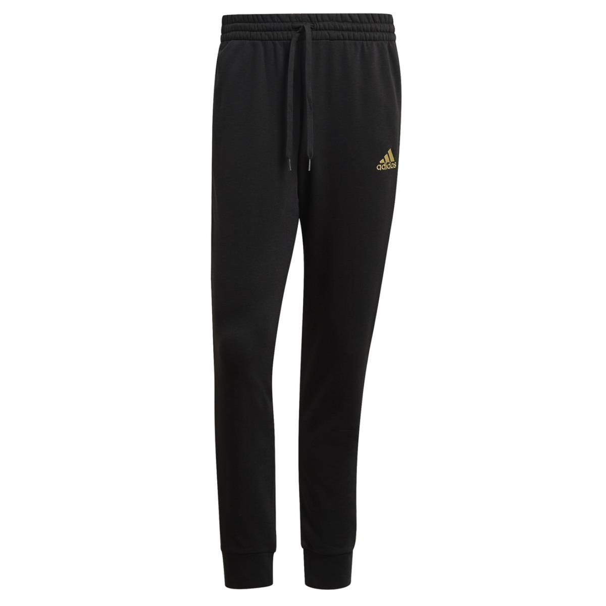 ADIDAS GL0055