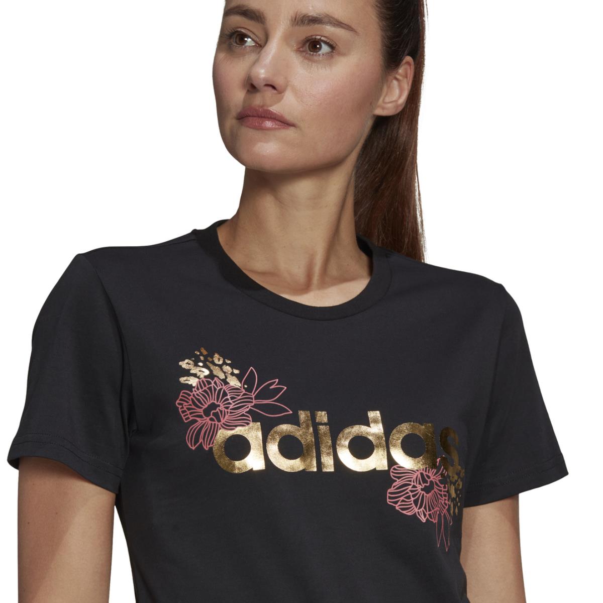 ADIDAS GL0962