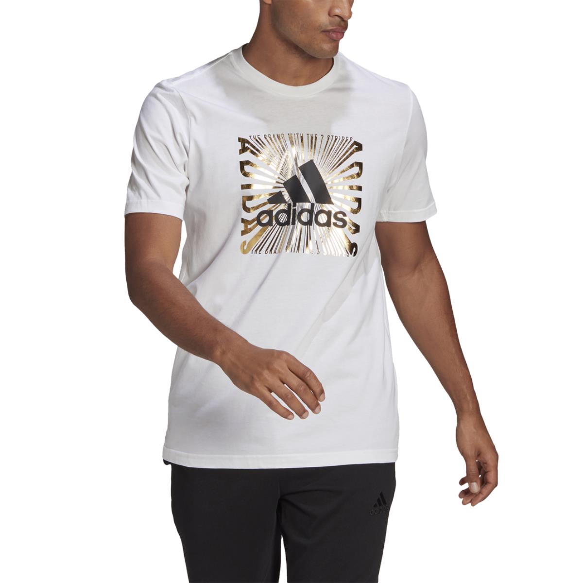 ADIDAS GL2392